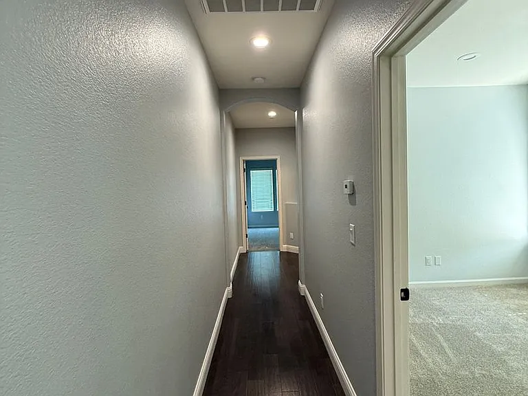 1790 River Gorge Dr — Photo 12