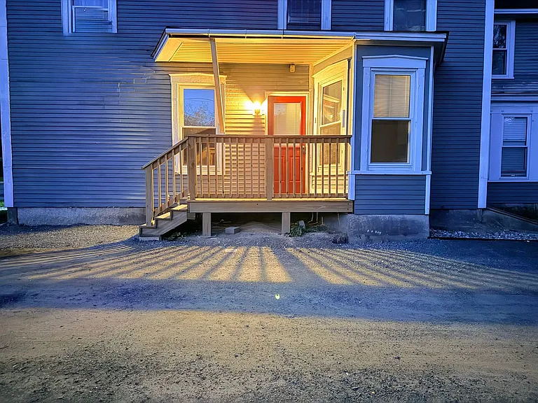 31-63 Christian St #77 — Photo 29