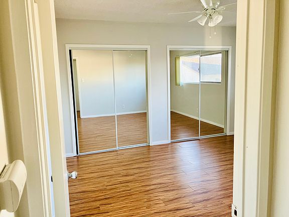 3rd image of 1221 Lyndon St APT 10