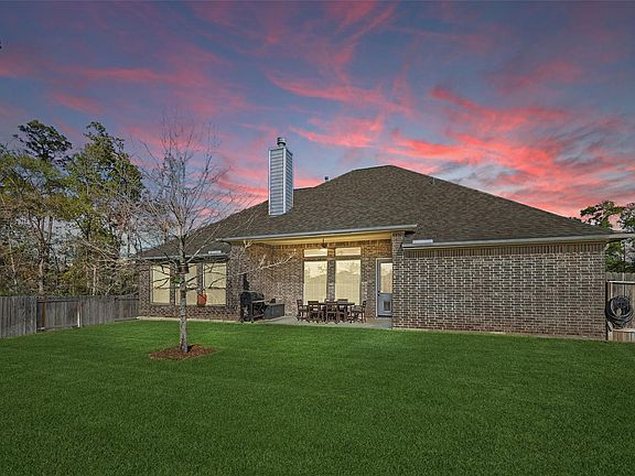 5th image of 12611 Ranger Ct