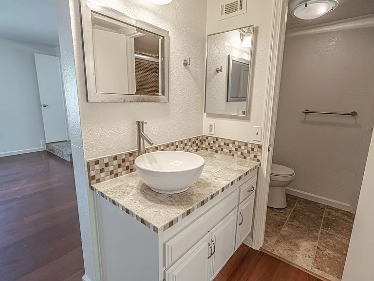 27020 Rio Pecos Dr — Photo 9