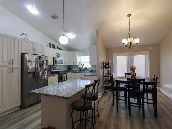 10041 Crenshaw Cir #10041