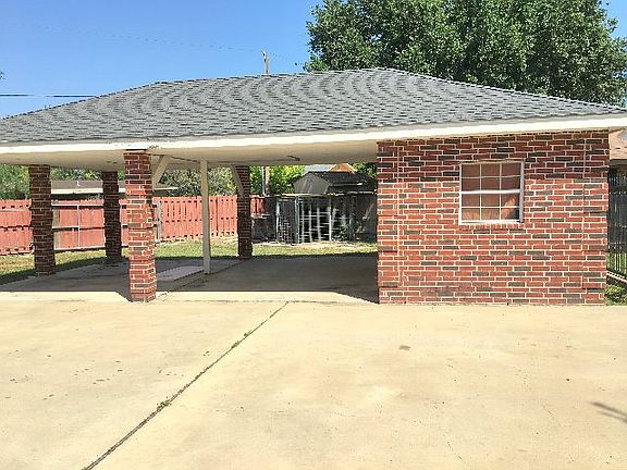 2nd image of 1320 Rejamen Dr