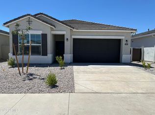 15655 W Smoketree Dr, Surprise, AZ 85387