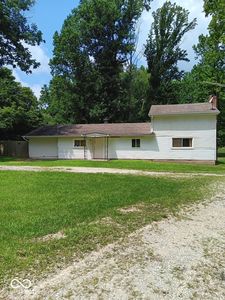 7331 State Road 42, Poland, IN, 47868