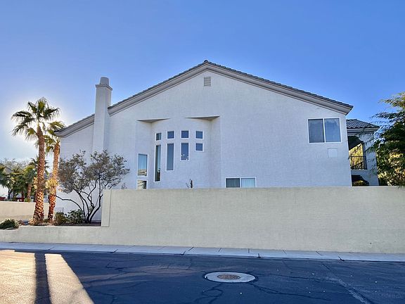 3rd image of 96 Gulf Pines Ave