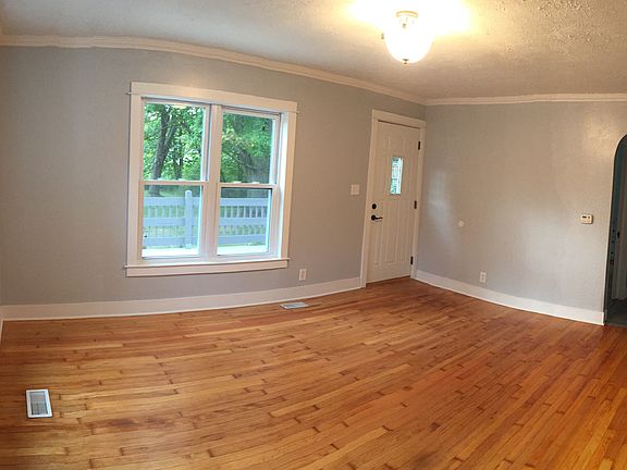 4th image of 13562 Northland Dr
