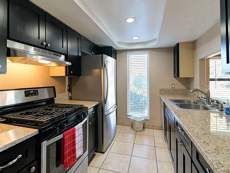 1440 Vegas Valley Dr #10 — Photo 4