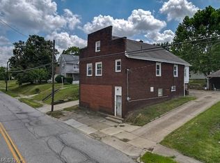 181 Lowellville Rd, Struthers, OH 44471