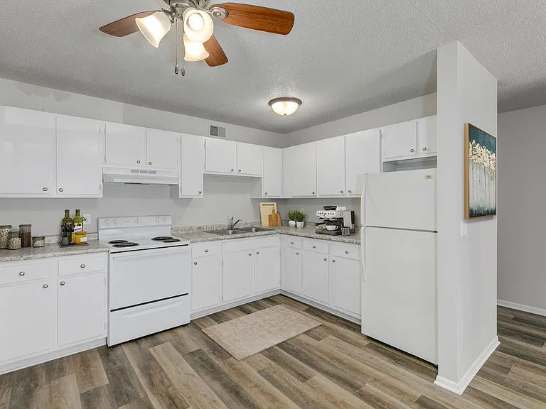 Fish Creek Apartments in Norwalk, IA! — Photo 24