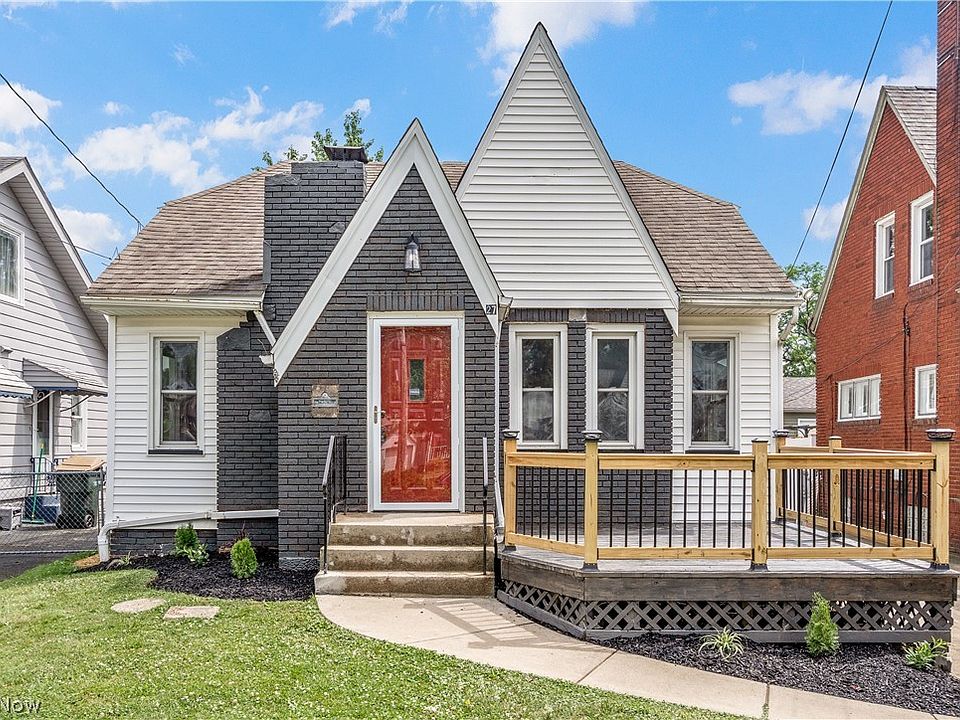 1st image of 27 Erskine Ave