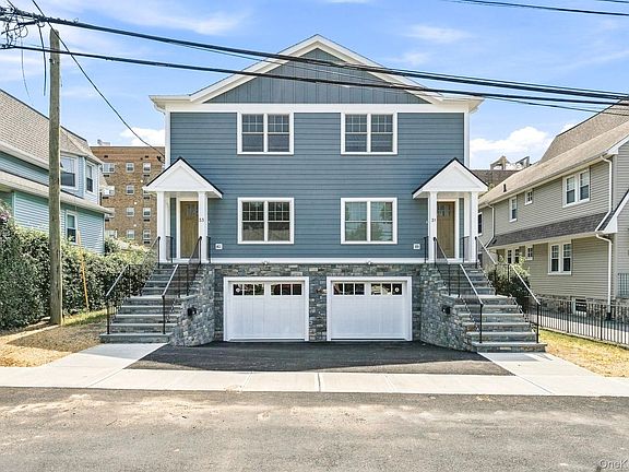 2nd image of 31 Maple Ave