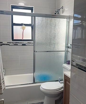 2nd image of 10931 177th St Floor 1