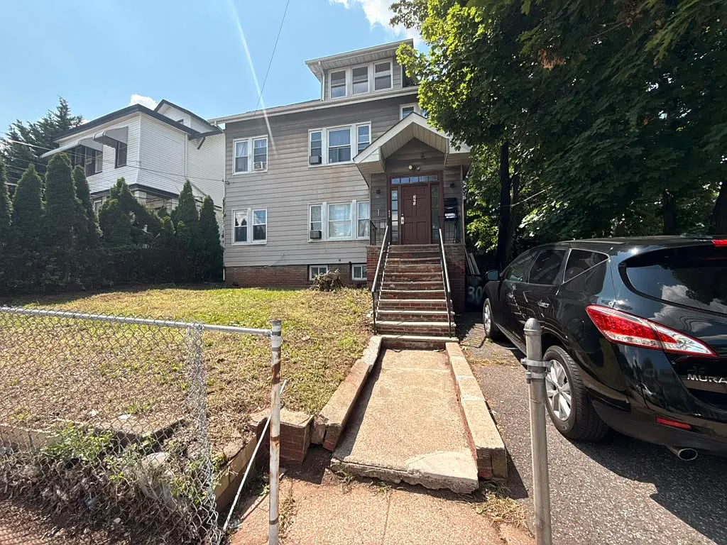 1 bed, $1,350 — Photo 4