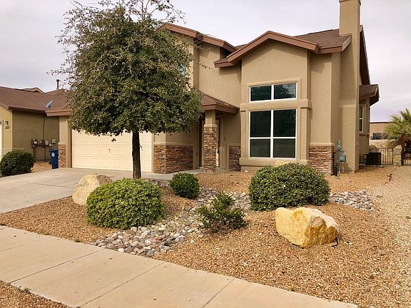 3rd image of 3031 Pino Triste Dr
