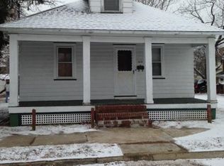 908 Archer St, Millville, NJ