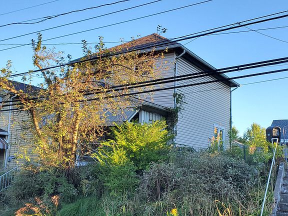 3rd image of 1529 7th St