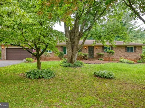 2057 Durham Rd, Fallston, MD 21047