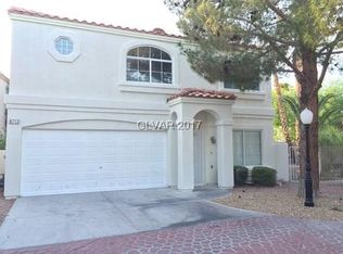 8712 Harwich Ave #0, Las Vegas, NV 89129