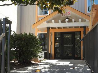 1315 A St APT 203, Hayward, CA 94541