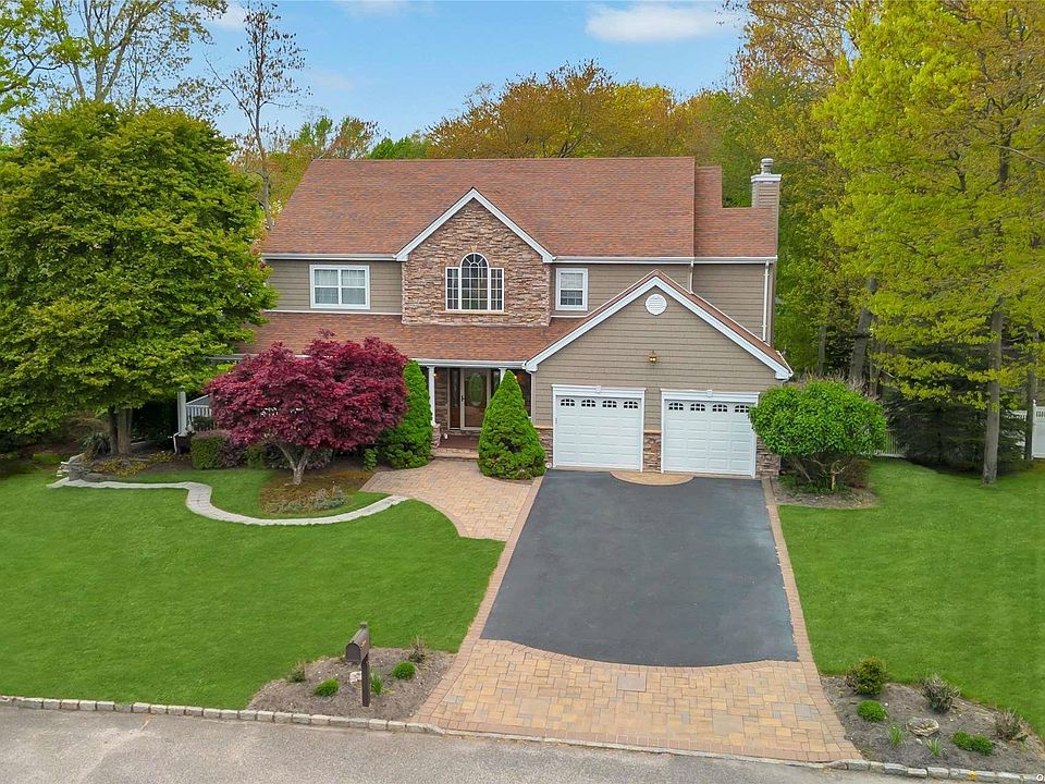 1st image of 9 Clemens Court