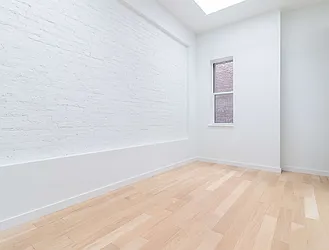 Rented by Bold New York