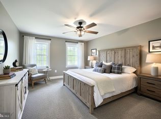 10 Echo Trl, Fairfield, PA 17320