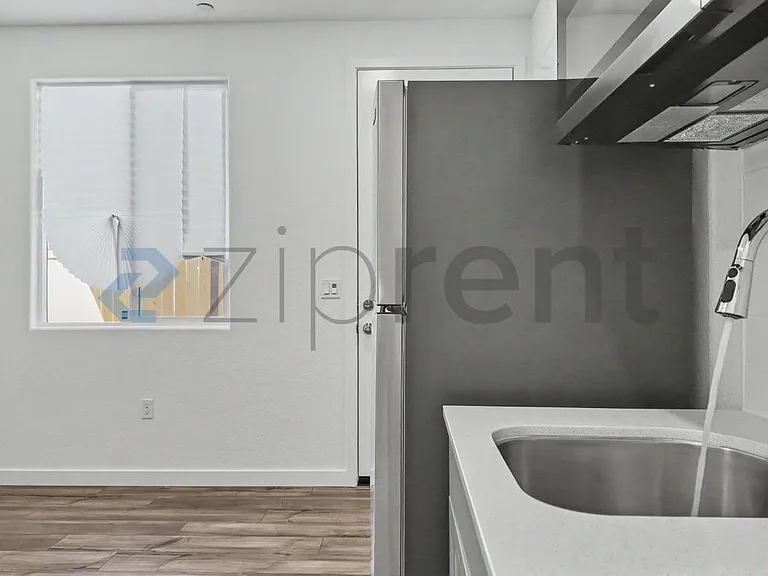 10317 Tempier Way — Photo 67