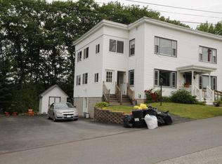 51 Lucille Ave #2, Lewiston, ME 04240