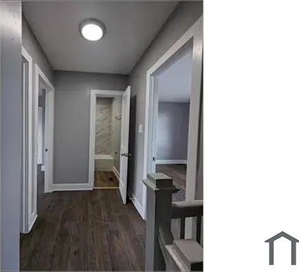 2614 Cole St — Photo 13