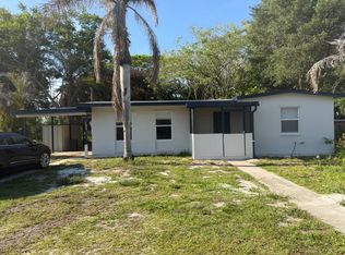 133 NE Prima Vista Blvd, Port Saint Lucie, FL 34983