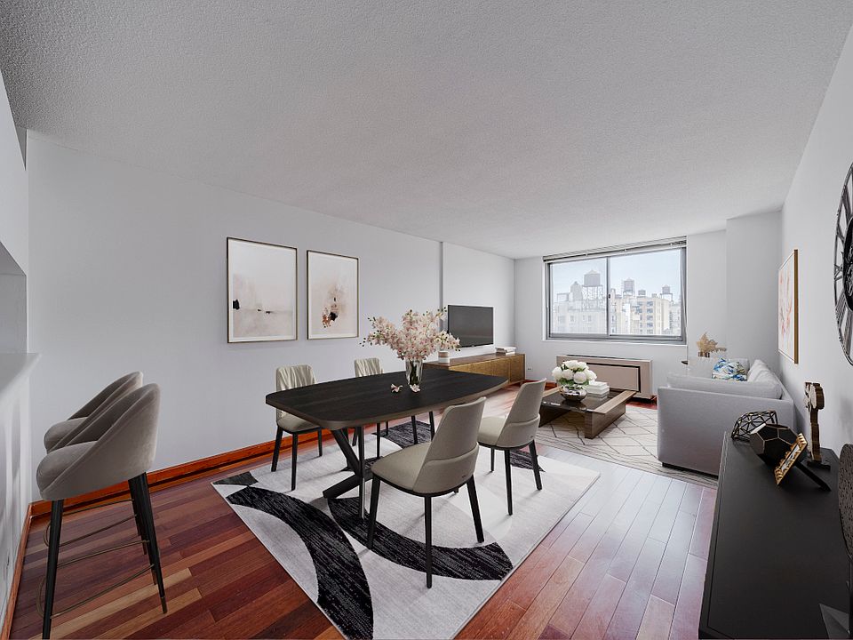 1st image of 275 W 96th St APT 18C