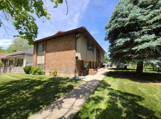 345 E Wilson Ave #2, Salt Lake City, UT 84115