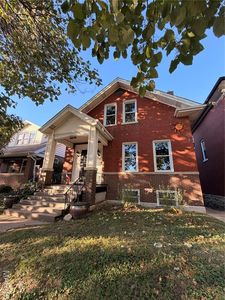 6133 Magnolia Ave, Saint Louis, MO, 63139