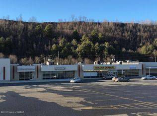 1201 E Broad St, Tamaqua, PA 18252