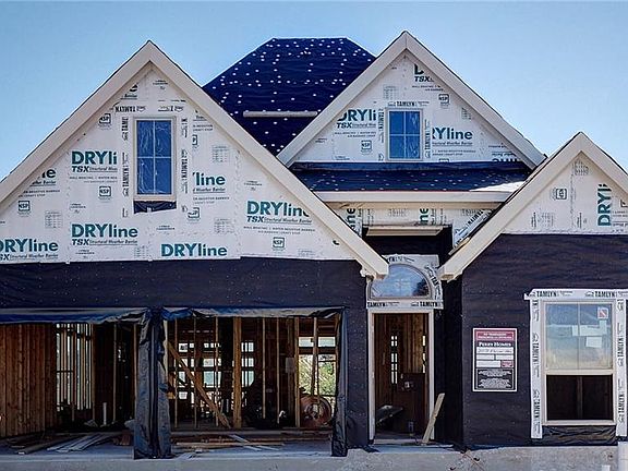2nd image of 2117 Elysian Trl