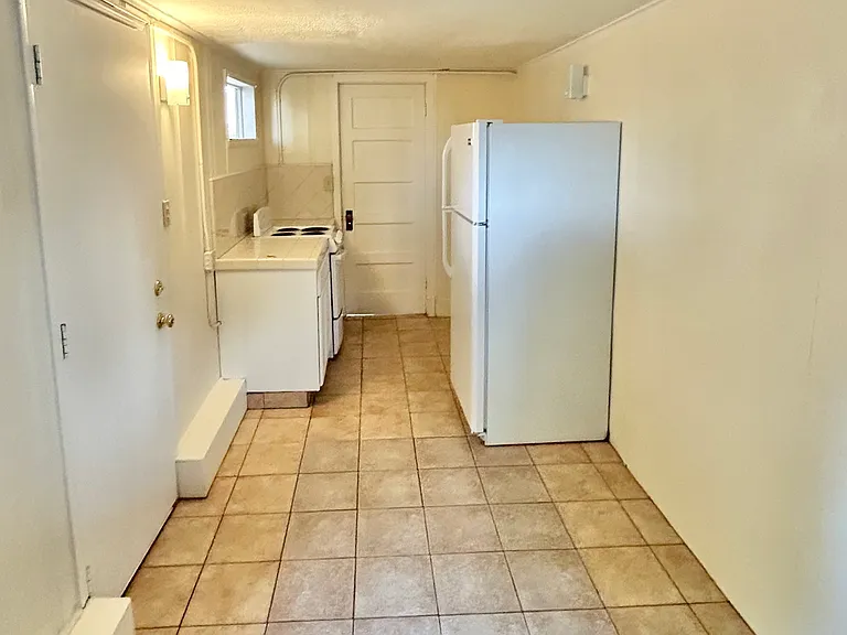 1448 E Olive Ave — Photo 1