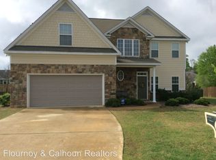 9017 Orchard Valley Ln, Midland, GA 31820
