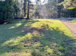 28397 Mateer Rd, Gold Beach, OR 97444