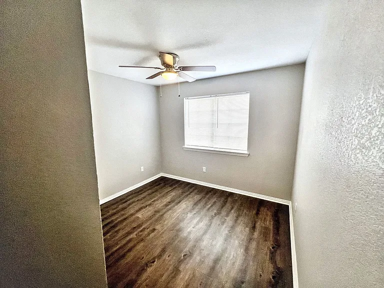 4011 Preferred Pl — Photo 17