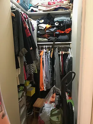 Rented by Boerum Hill Realty | media 8