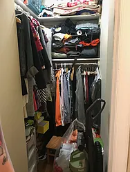 Rented by Boerum Hill Realty