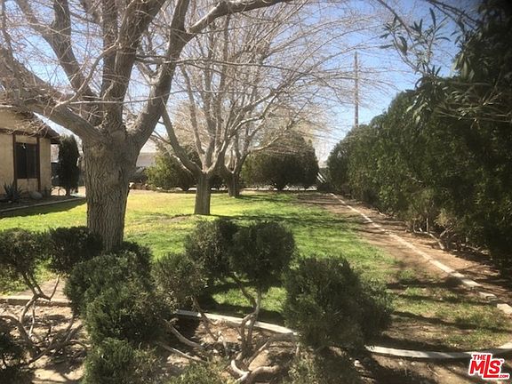 2nd image of 10032 E Avenue S6