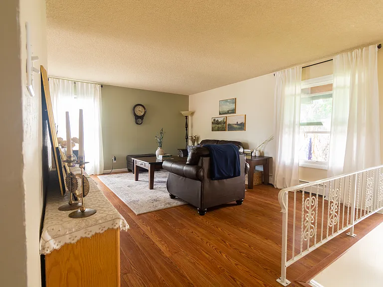 2933 Nevermind Ln — Photo 6