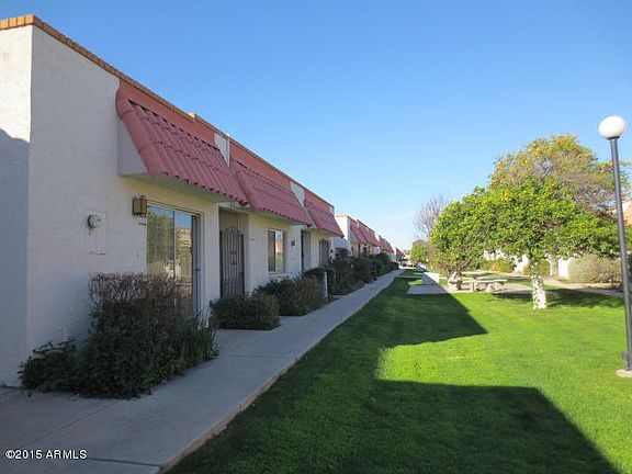 5th image of 6818 N 35th Ave Unit K