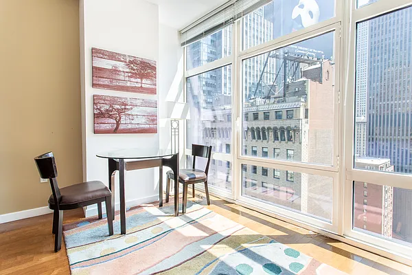 Rented by Compass | media 3