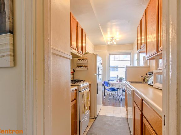 5th image of 1415 Franklin St #35