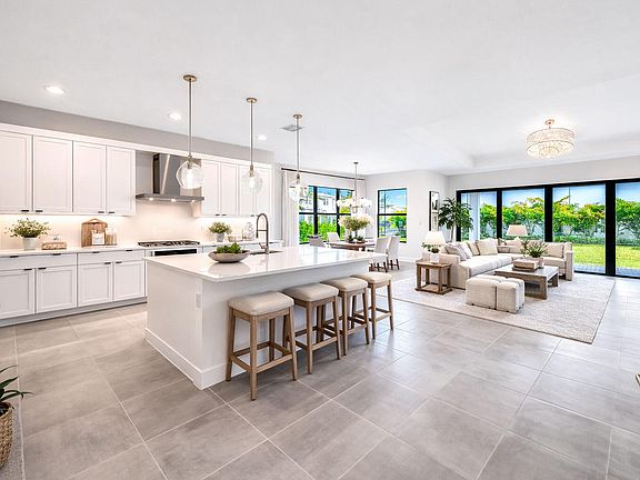 4th image of 8286 Fishers Island Way