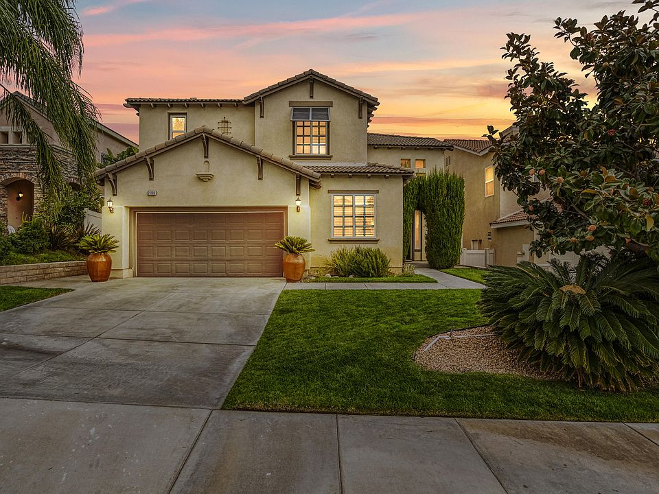 1st image of 29108 Bentley Way