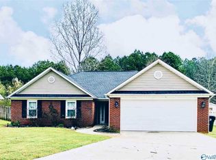 115 McDermotts Way, Madison, AL 35758